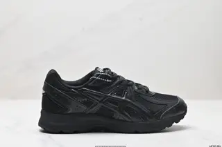 Asics JOG 100S retro item Shoes 112139201-001