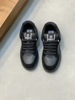 Givenchy sneakers