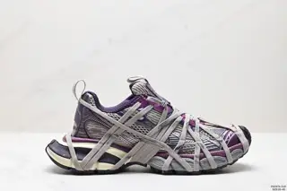 Balenciaga All developed with original archive and original last data#Using environmentally 734734