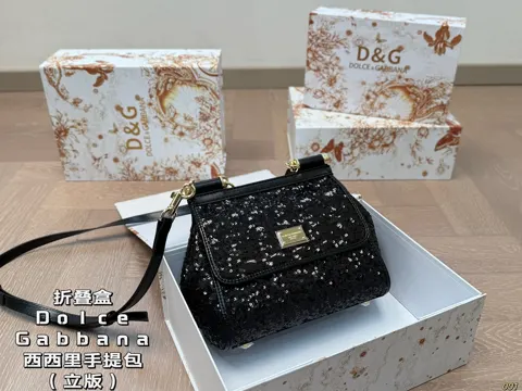 Dolce&Gabbana Bag