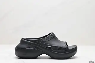 BALENCIAGA Shoes