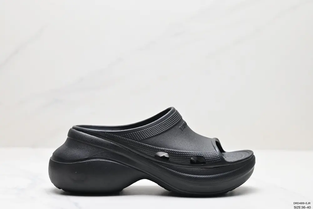 BALENCIAGA Shoes