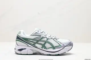 ASICS GT-2160 Series Shoes 1201A955-101