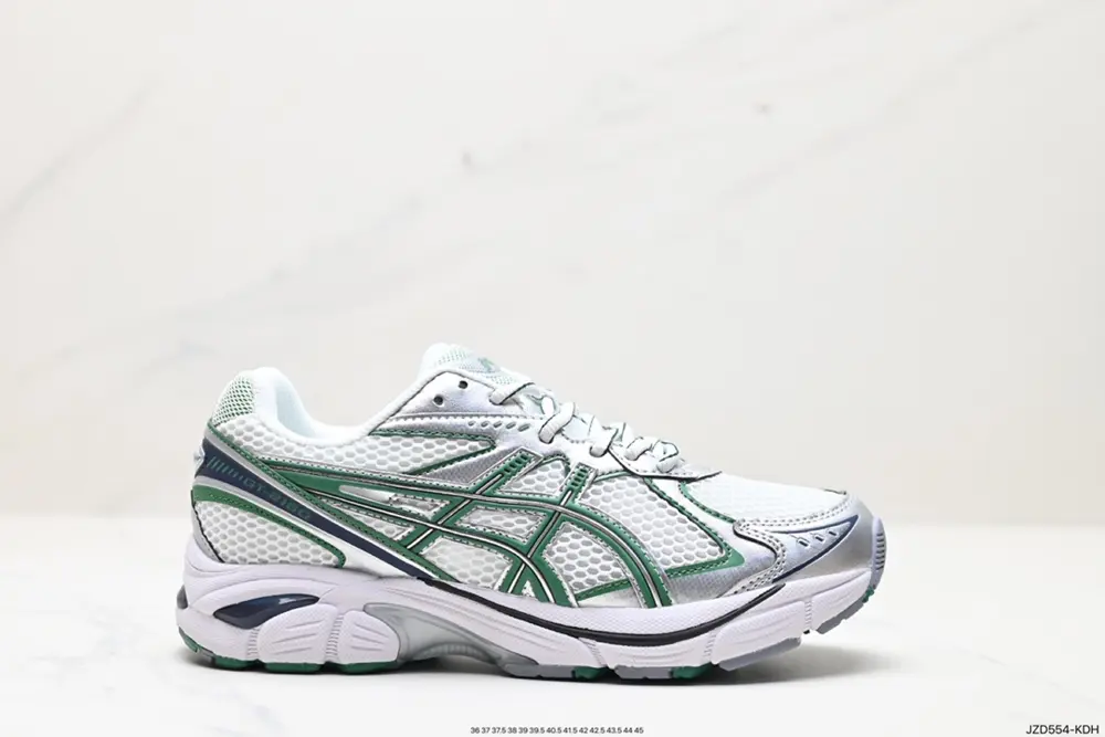 ASICS GT-2160 Series Shoes 1201A955-101
