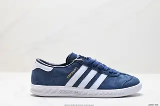 Adidas Special edition for German World Cup players GW5752
