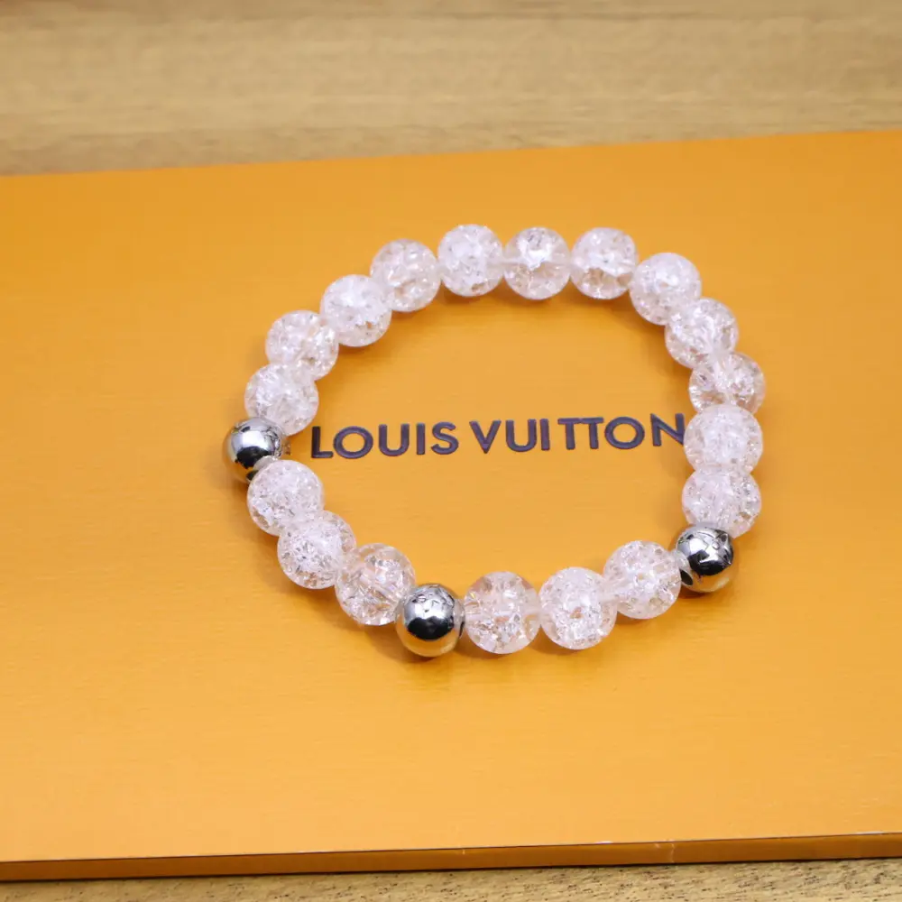 Louis Vuitton Bracelet