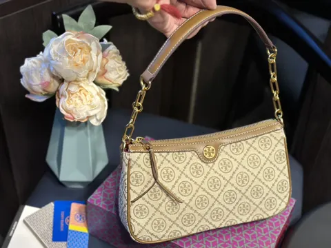ToryBurch Crossbody