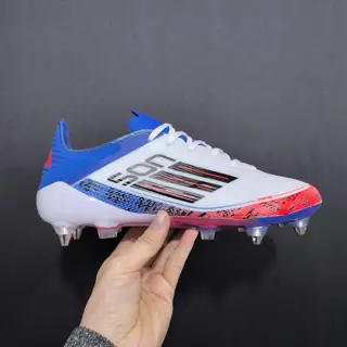 Adidas football shoes