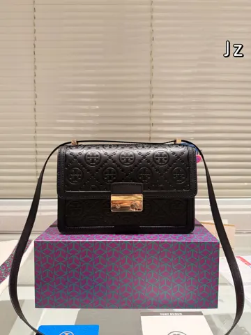 ToryBurch Bag