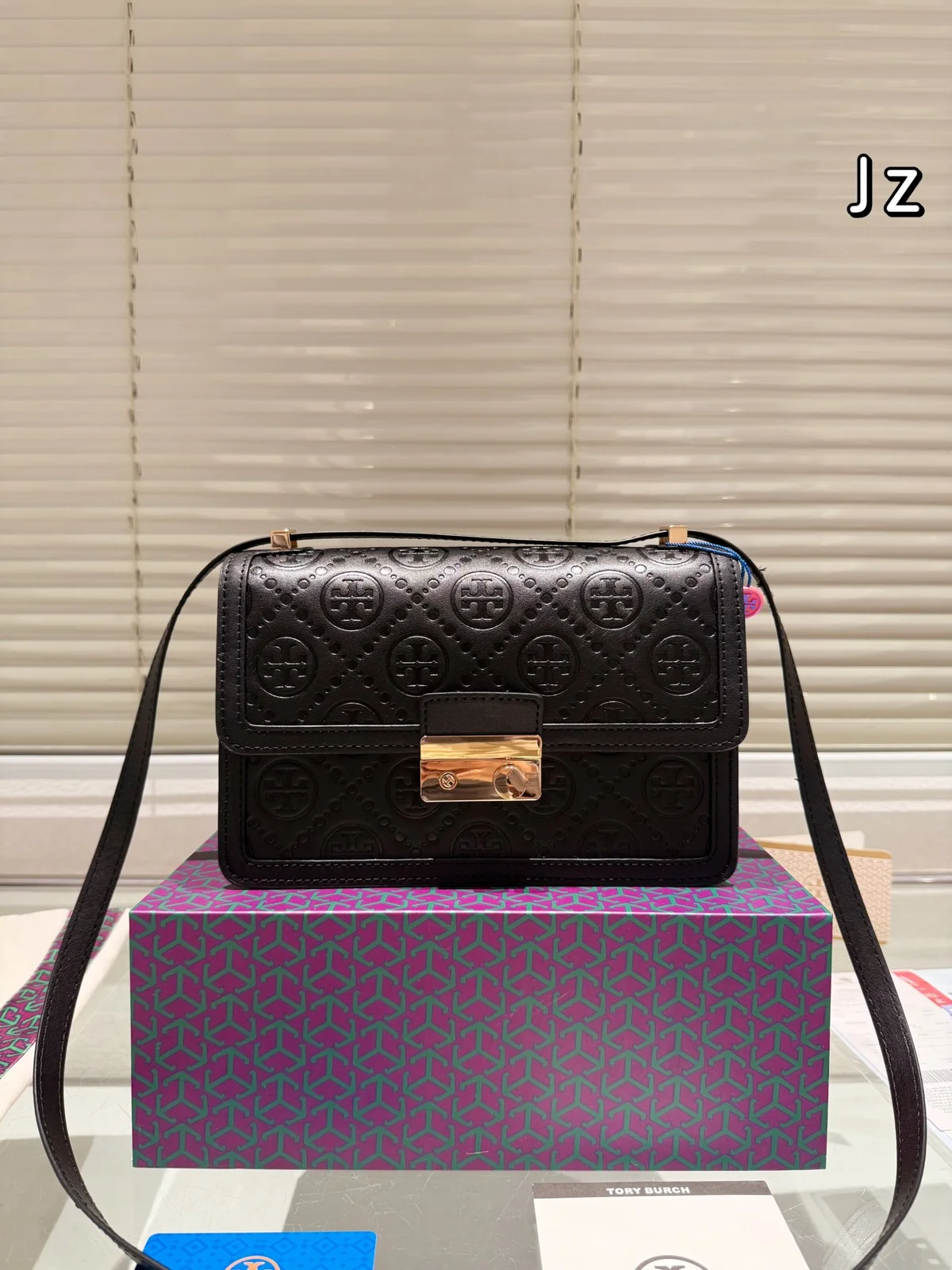 ToryBurch Bag