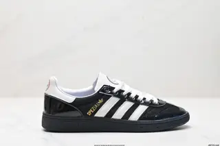 Adidas Handball Spezial Shoes