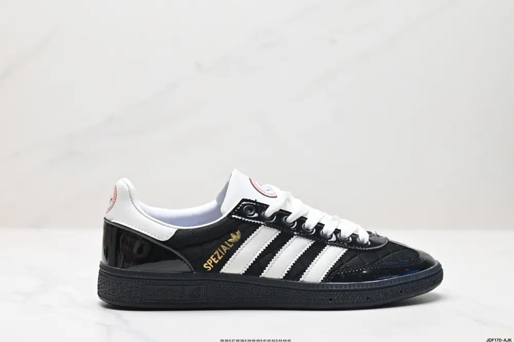 Adidas Handball Spezial Shoes