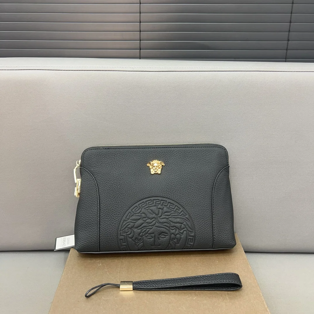 Other Clutch