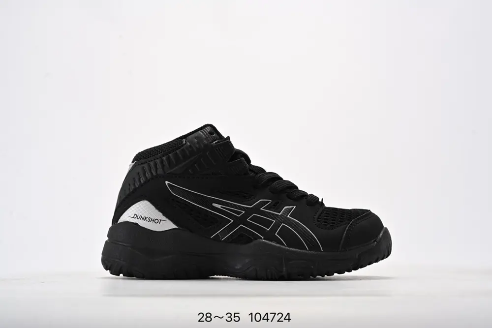 Asics 1064A006-100