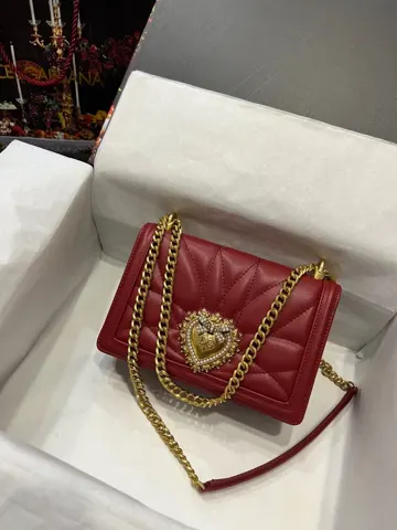 Dolce&Gabbana Bag