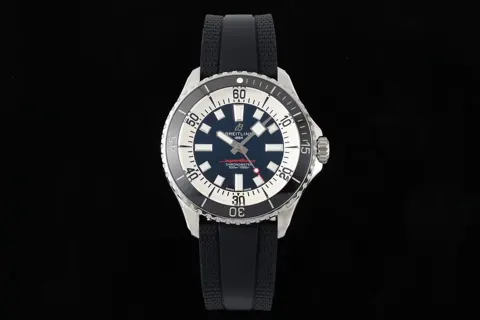 Breitling Watch