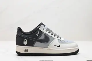 NIKE AIR FORCE 1’07 LV8 Sneakers BB6566-209