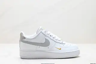 Nike Air Force 1’07 SE Air Force One low-top versatile casual sports sneakers. Soft and CZ0270-102