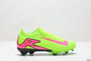Nike Mercurial Vapor 16 Air Zoom Elite AG-PRO Comfortable DJ5605-040