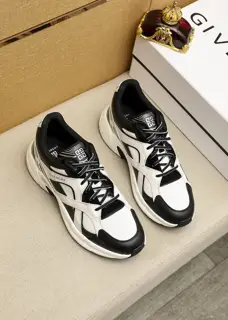 Givenchy sneakers