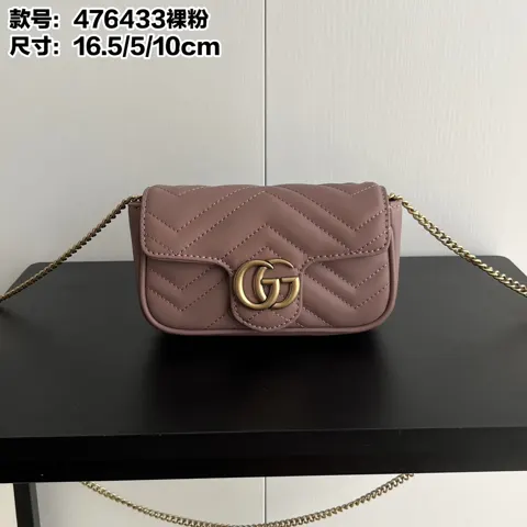 Gucci Marmont