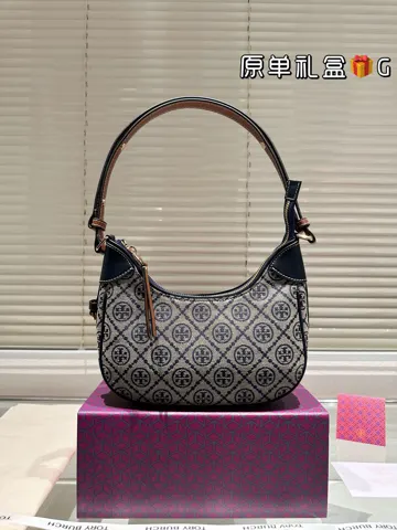 ToryBurch Bag