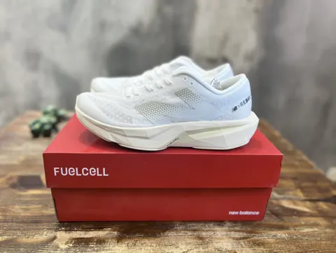 New Balance FuelCell Rebel V4 men’s and women’s casual running shoes