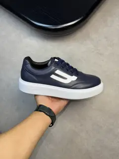 BALLY casual shoes