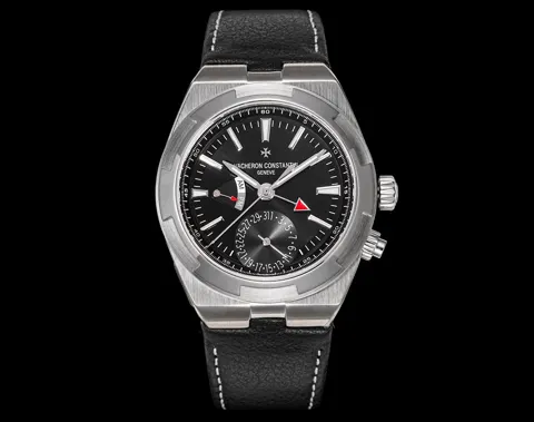 Vacheron Constantin Overseas 7900V
