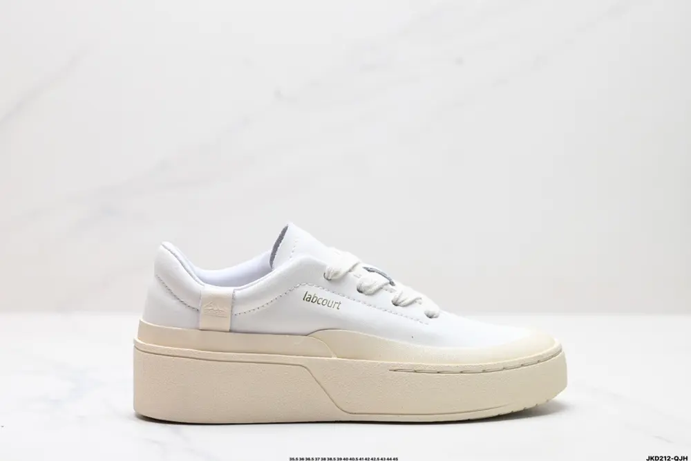 Adidas LABCOURT versatile LF1711