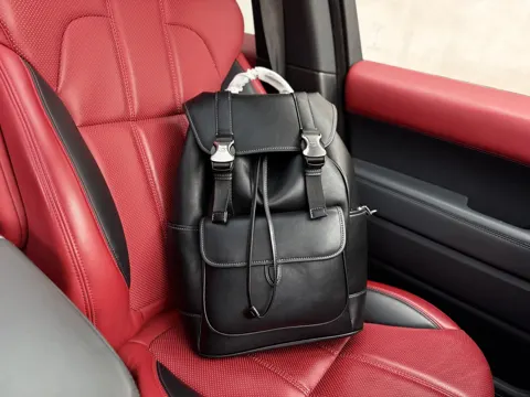 COACH Backpack