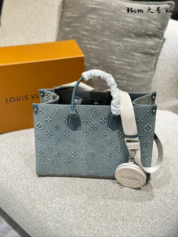 Louis Vuitton Bag