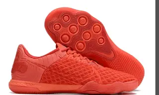 Nike football shoes