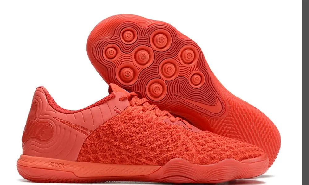 Nike football shoes