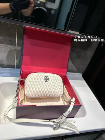 ToryBurch Bag