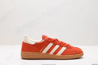Adidas Handball Spezial Official correct version Adidas classic retro casual sneakers The IG6191