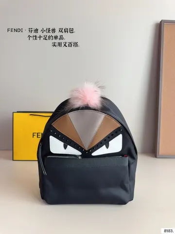 other Backpack