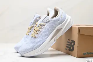 New Balance FuelCell Propel Shoes