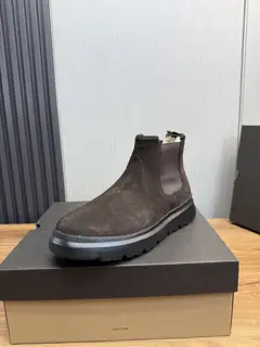 UGG winter hot-selling warm boots Pure handmade stitching