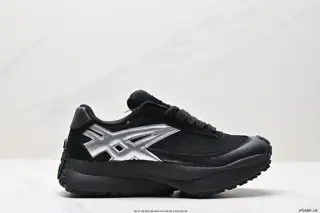ASICS TOKUTEN series low-top dad shoes 1183C185-020