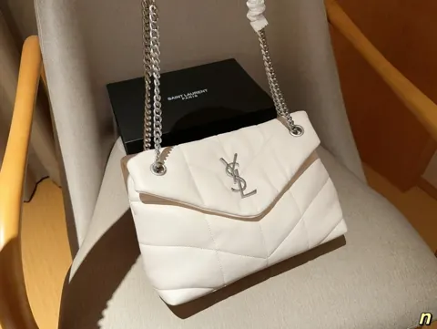 Yves Saint Laurent Bag