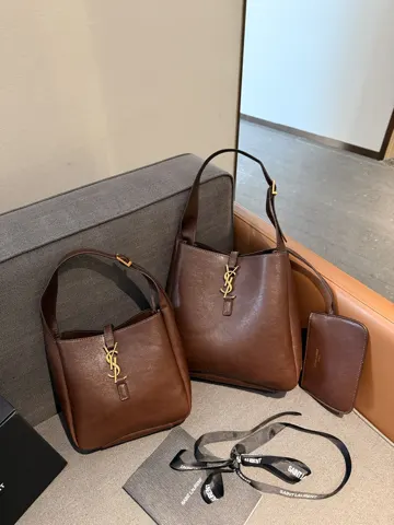 Yves Saint Laurent Crossbody