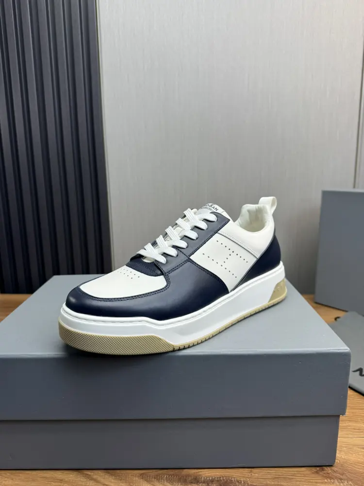 HOGAN casual shoes