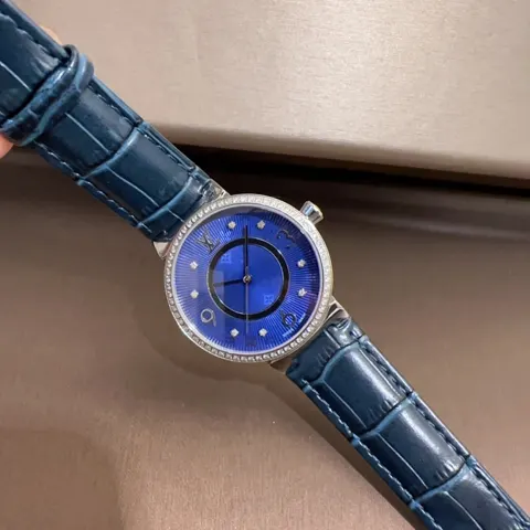 Louis Vuitton Watch