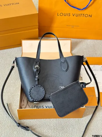 Louis Vuitton Bella