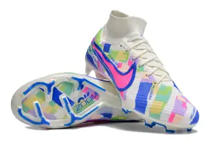 Nike football shoes