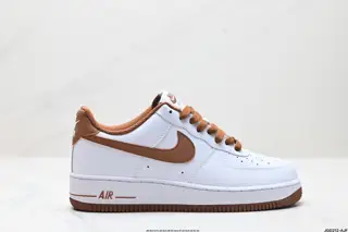 NIKE AIR FORCE 1’07 Sneakers DH7561-100