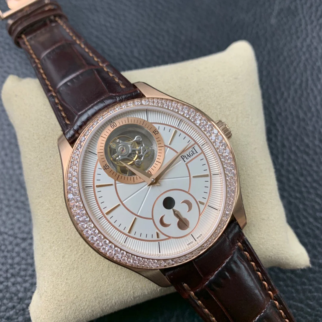 Piaget Watch