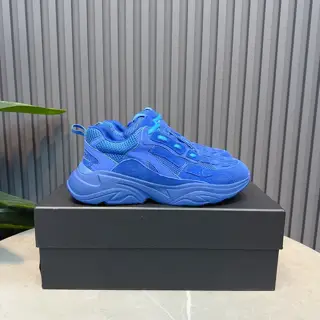 AMIRI dad shoes