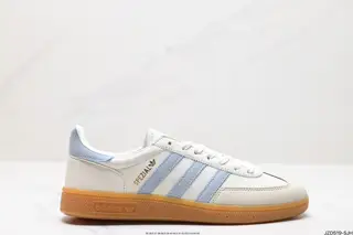 Adidas Handball Spezial Official Correct Version Shoes IE3710
